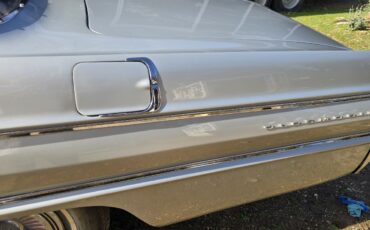 Oldsmobile-Ninety-Eight-1962-Convertible-21