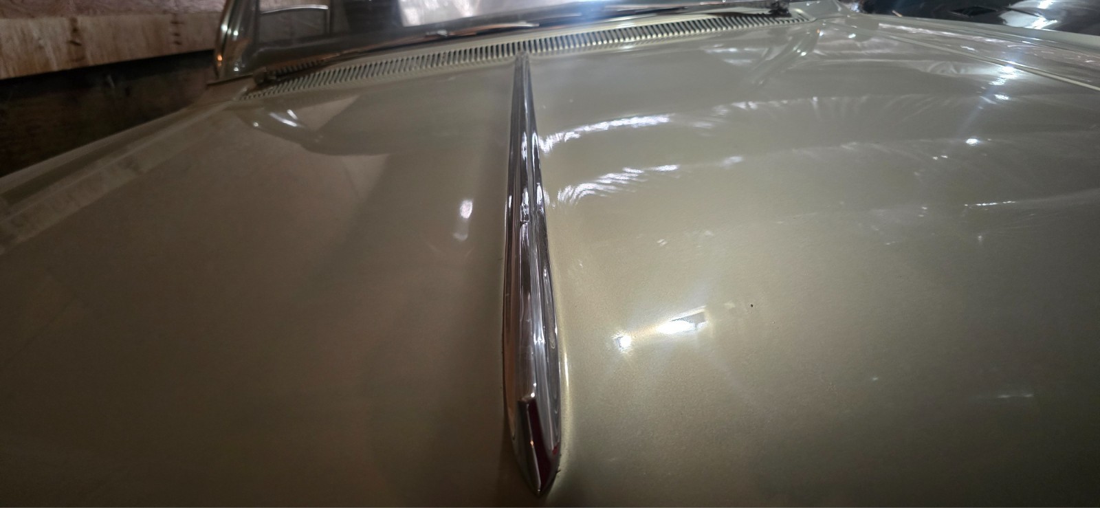 Oldsmobile-Ninety-Eight-1962-Convertible-25