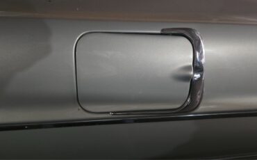 Oldsmobile-Ninety-Eight-1962-Convertible-26