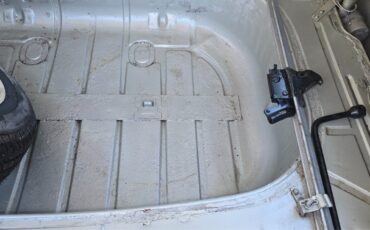 Oldsmobile-Ninety-Eight-1962-Convertible-28