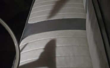 Oldsmobile-Ninety-Eight-1962-Convertible-3