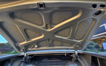 Oldsmobile-Ninety-Eight-1962-Convertible-30