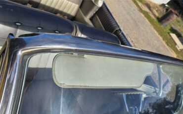 Oldsmobile-Ninety-Eight-1962-Convertible-34