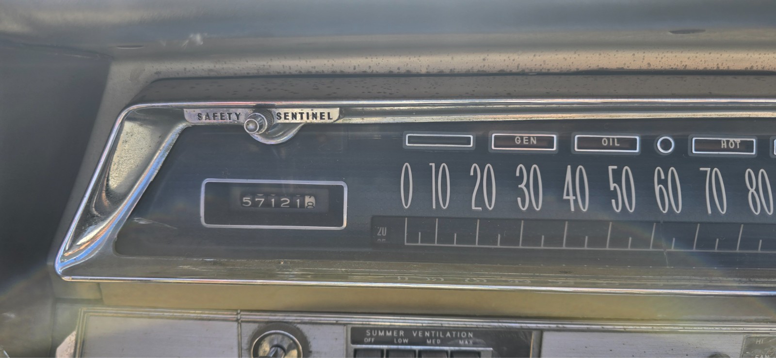 Oldsmobile-Ninety-Eight-1962-Convertible-36