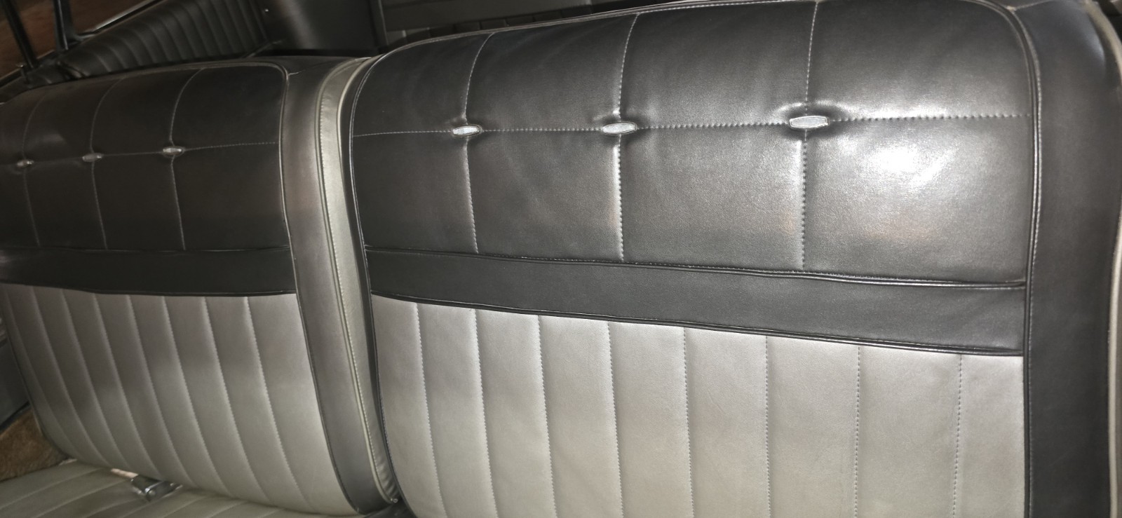 Oldsmobile-Ninety-Eight-1962-Convertible-4