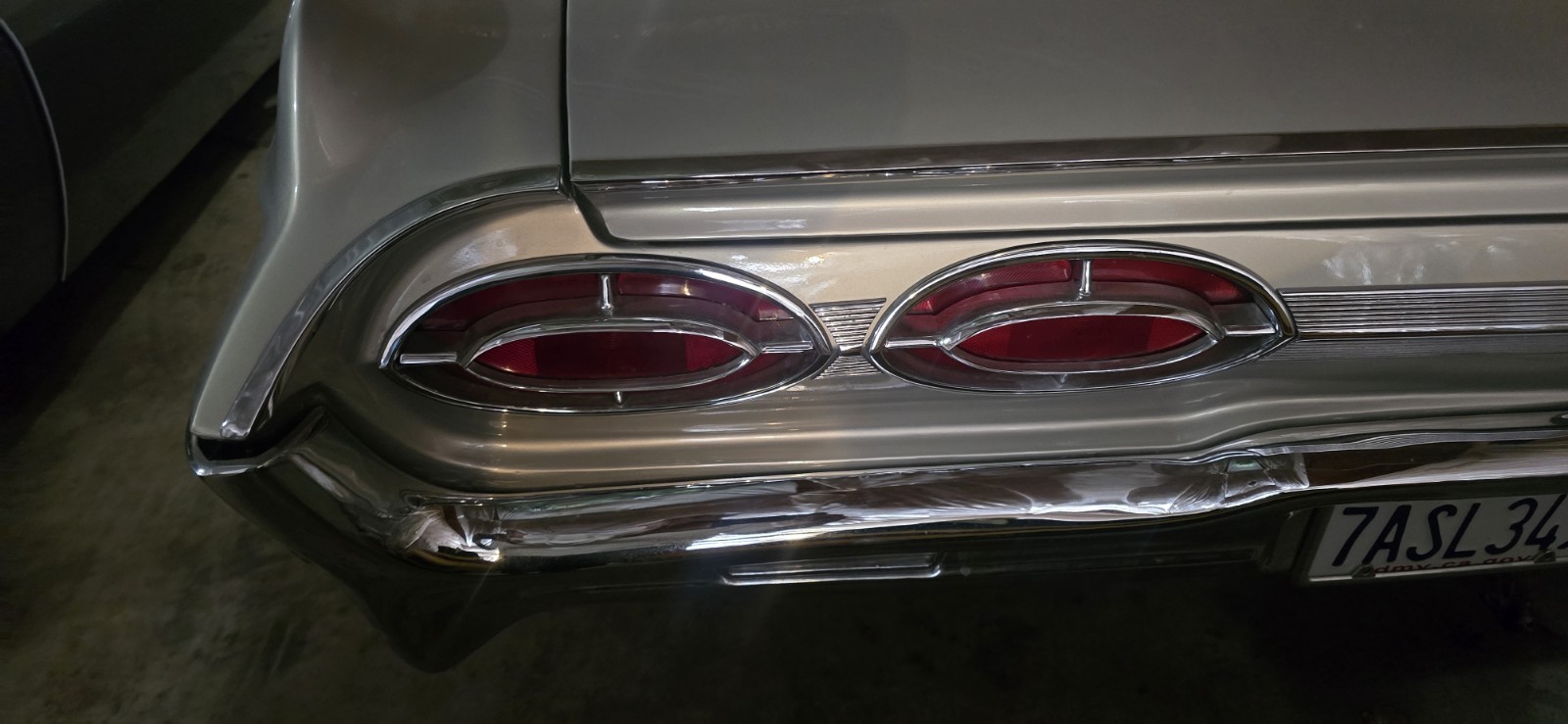 Oldsmobile-Ninety-Eight-1962-Convertible-6