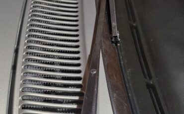 Oldsmobile-Ninety-Eight-1962-Convertible-9