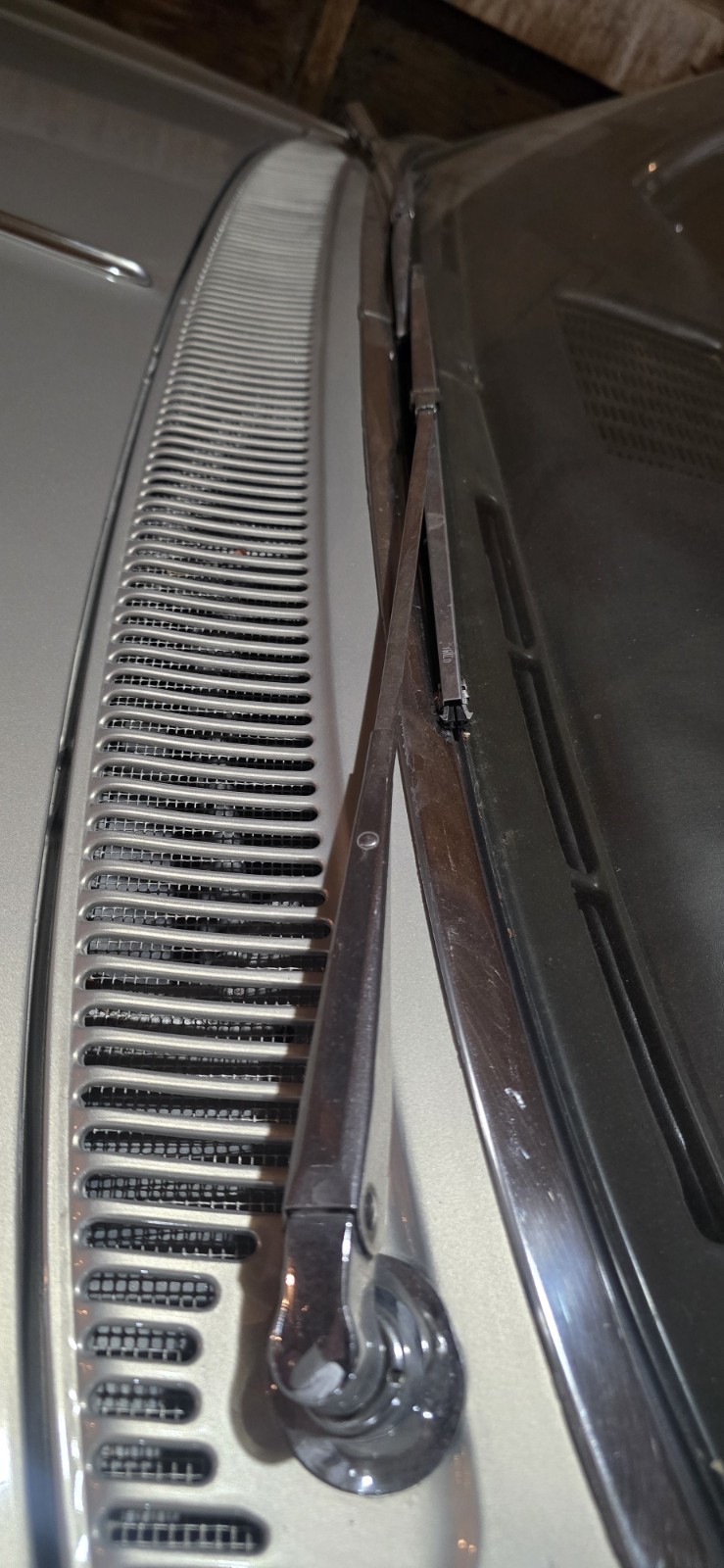 Oldsmobile-Ninety-Eight-1962-Convertible-9