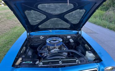 Oldsmobile-Omega-1975-Coupe-10