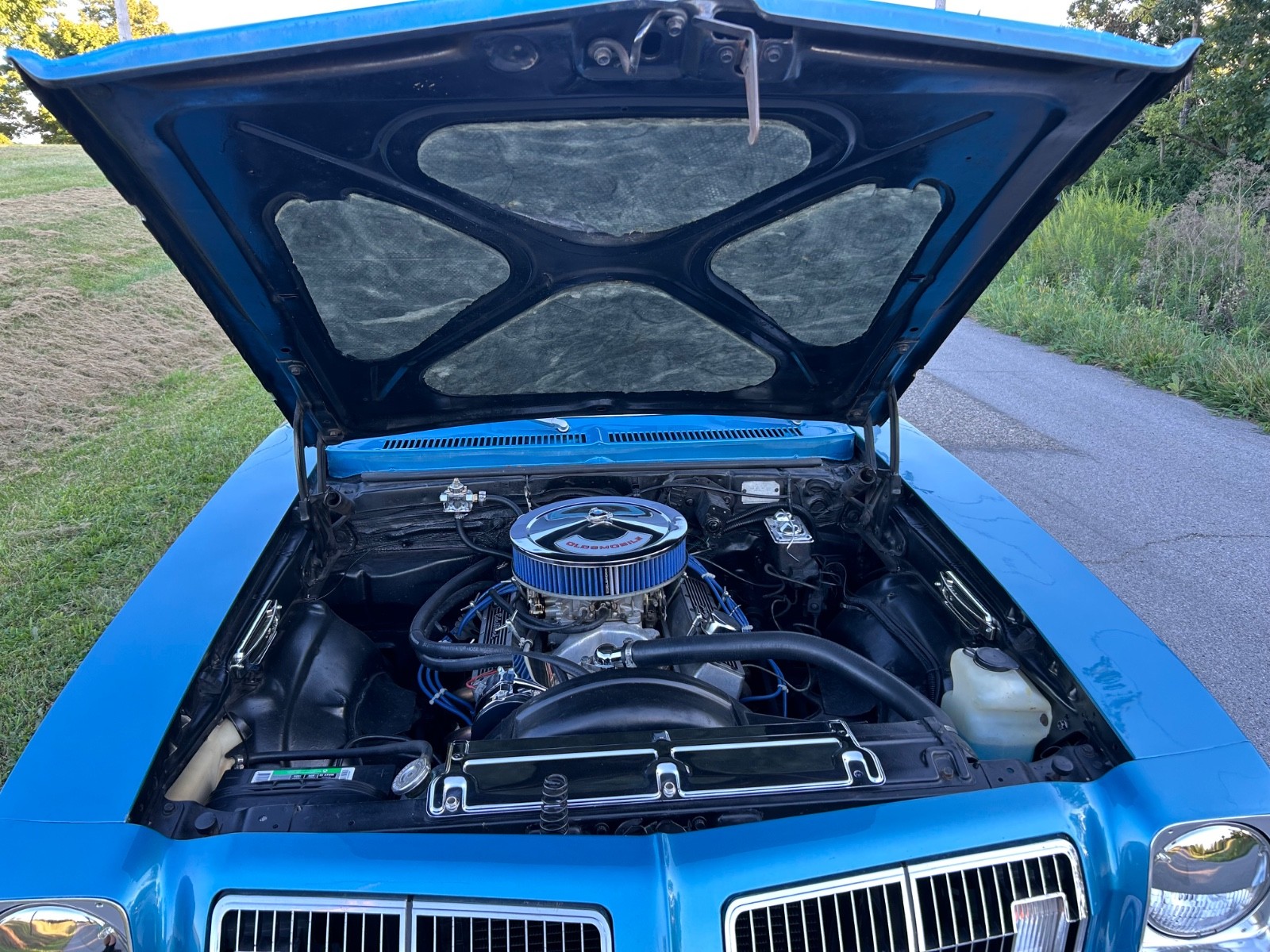 Oldsmobile-Omega-1975-Coupe-10