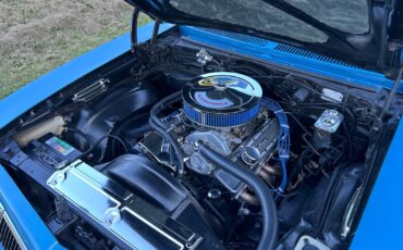 Oldsmobile-Omega-1975-Coupe-11