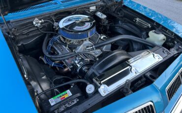 Oldsmobile-Omega-1975-Coupe-12