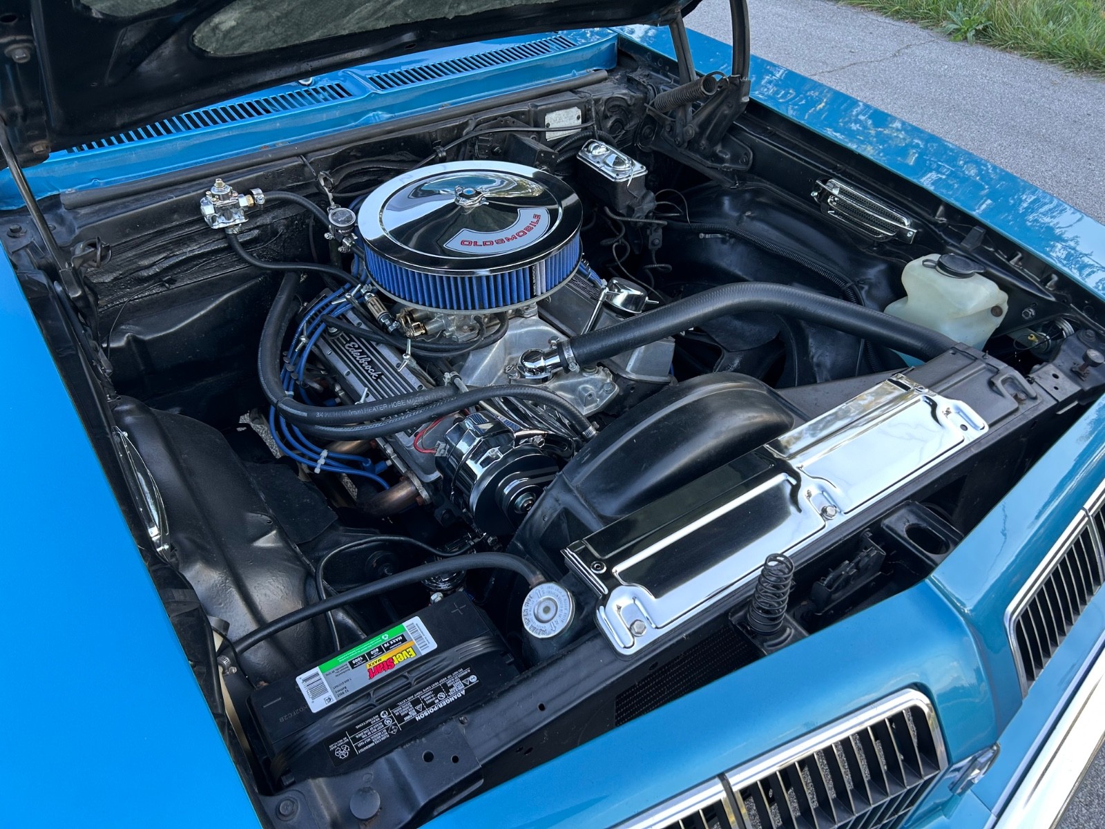 Oldsmobile-Omega-1975-Coupe-12