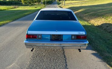 Oldsmobile-Omega-1975-Coupe-13