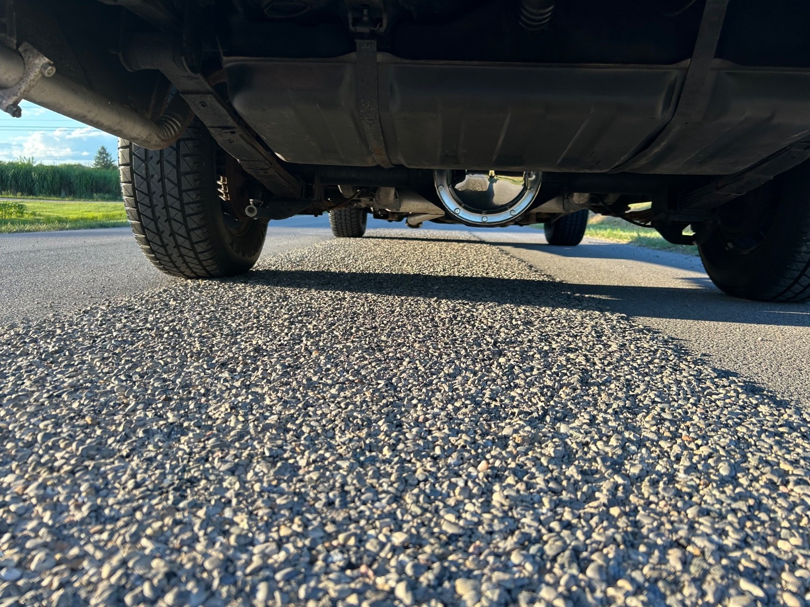 Oldsmobile-Omega-1975-Coupe-14