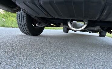 Oldsmobile-Omega-1975-Coupe-17