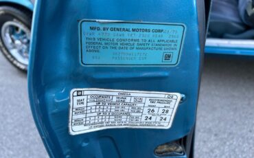 Oldsmobile-Omega-1975-Coupe-18