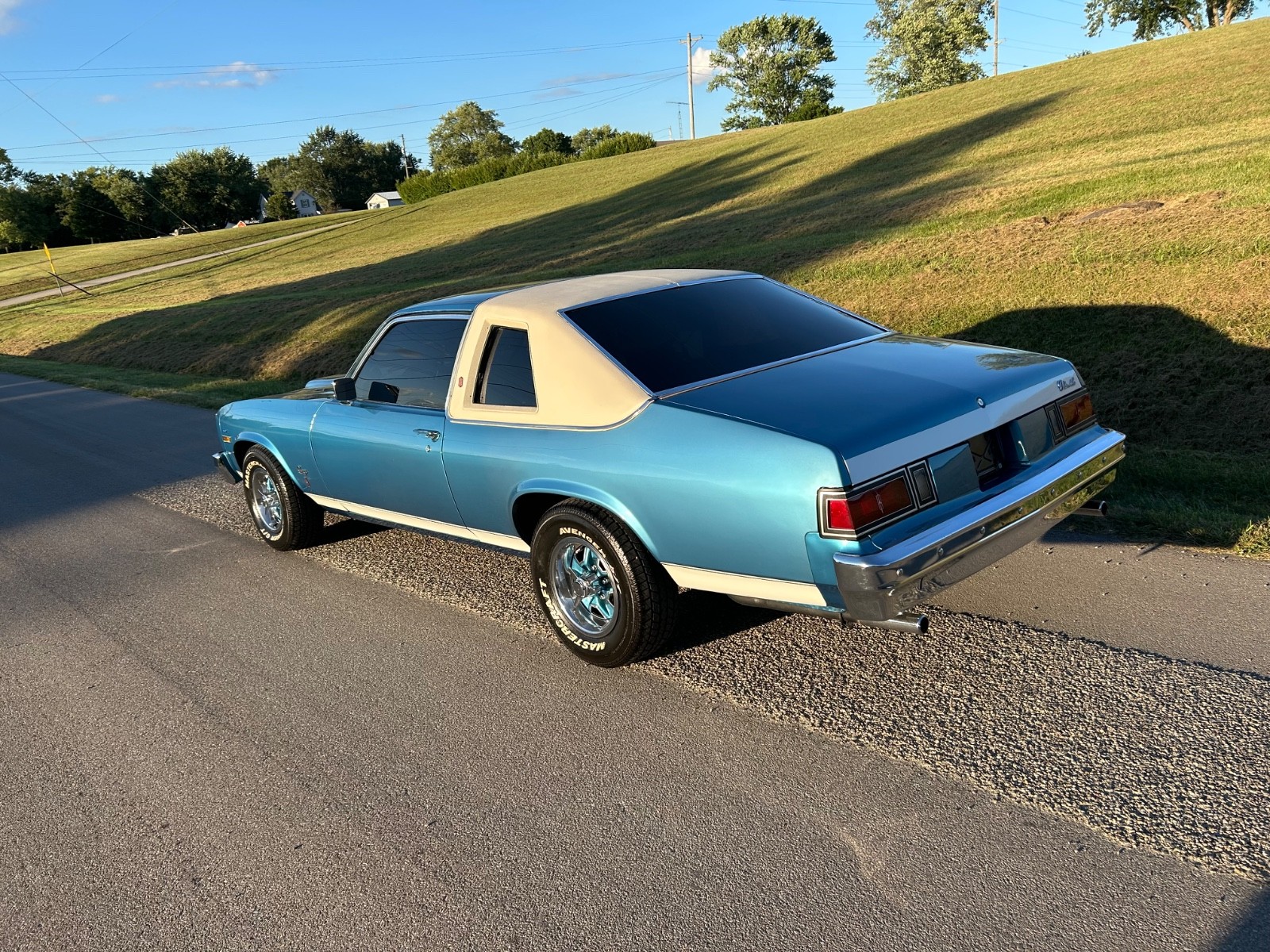 Oldsmobile-Omega-1975-Coupe-19