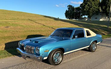 Oldsmobile-Omega-1975-Coupe-20