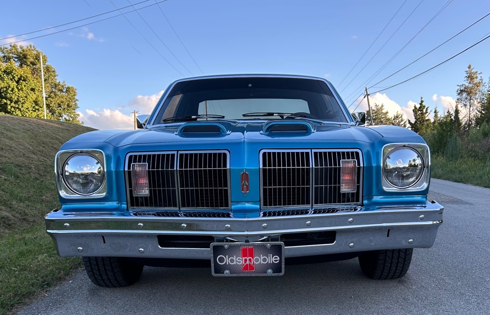 Oldsmobile-Omega-1975-Coupe-22