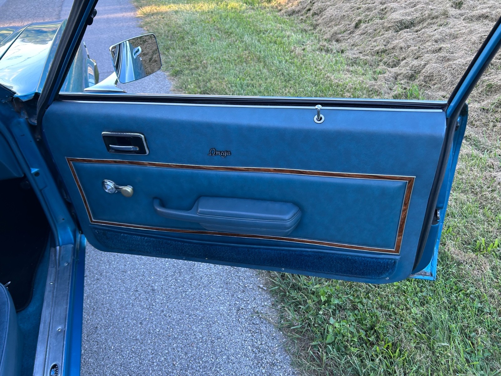 Oldsmobile-Omega-1975-Coupe-24