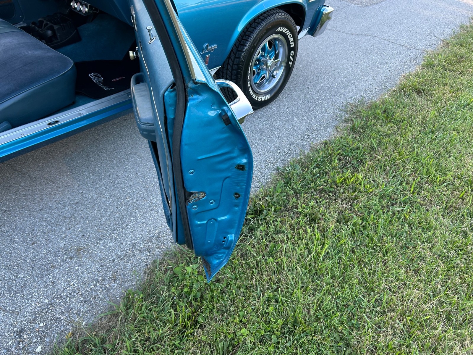 Oldsmobile-Omega-1975-Coupe-25