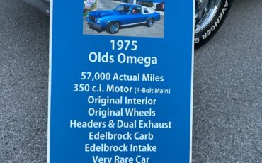 Oldsmobile-Omega-1975-Coupe-26