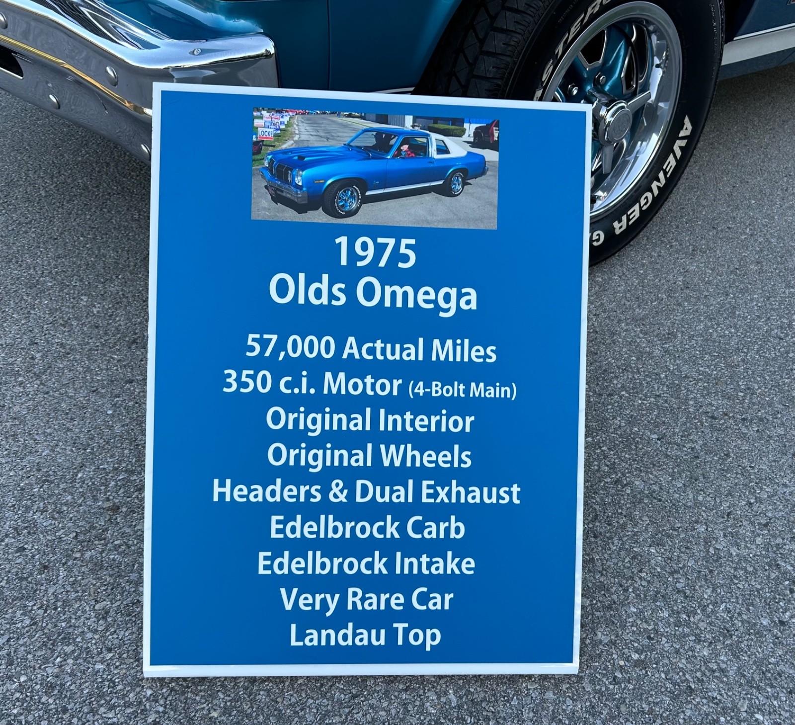 Oldsmobile-Omega-1975-Coupe-26