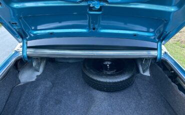 Oldsmobile-Omega-1975-Coupe-27