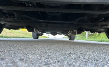 Oldsmobile-Omega-1975-Coupe-28