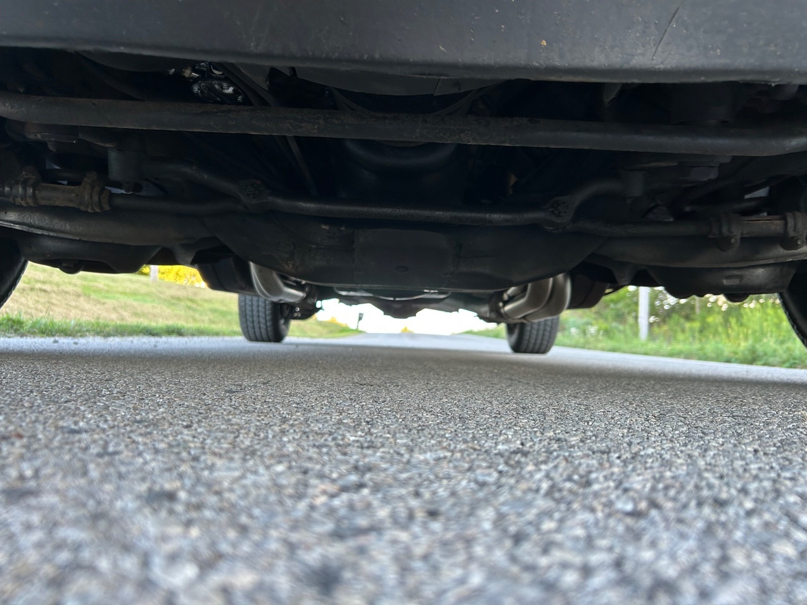 Oldsmobile-Omega-1975-Coupe-28