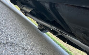 Oldsmobile-Omega-1975-Coupe-29