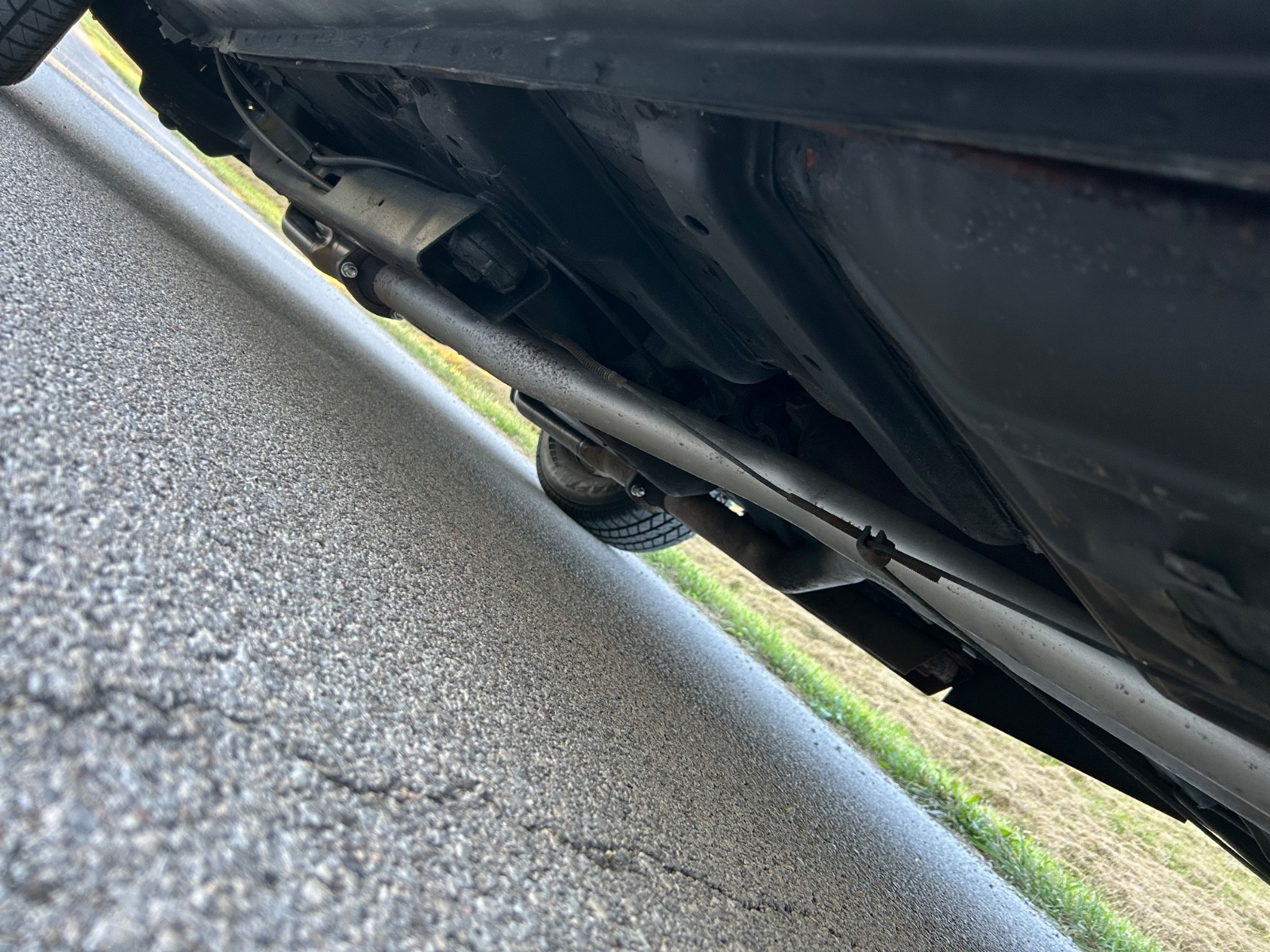 Oldsmobile-Omega-1975-Coupe-29