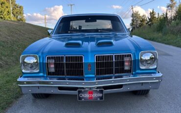 Oldsmobile-Omega-1975-Coupe-3