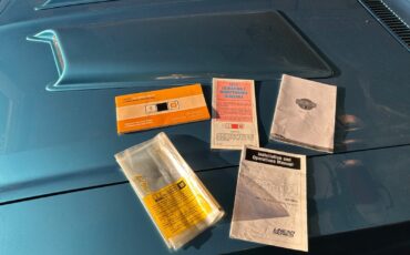 Oldsmobile-Omega-1975-Coupe-30