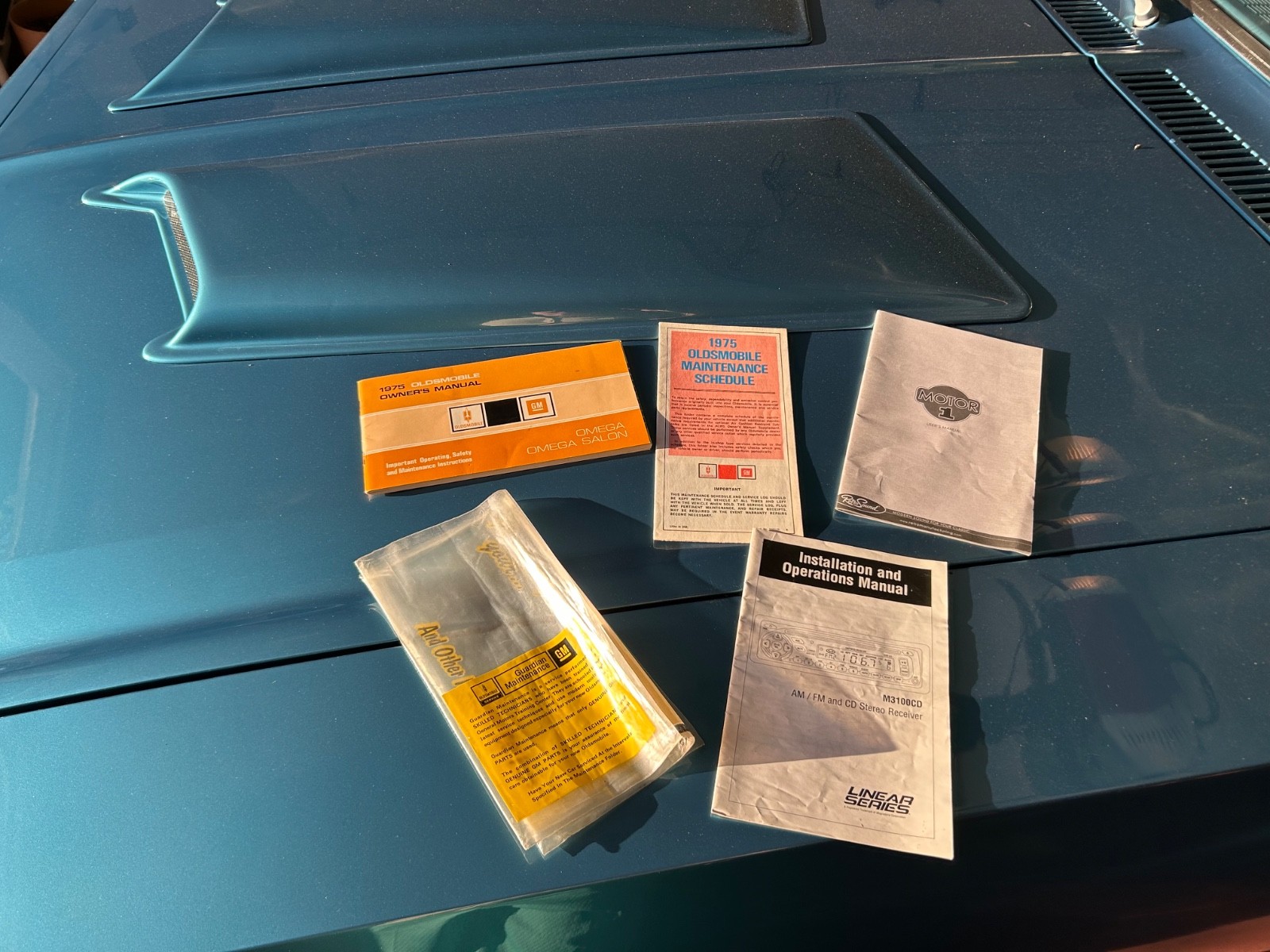 Oldsmobile-Omega-1975-Coupe-30