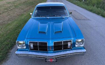 Oldsmobile-Omega-1975-Coupe-31