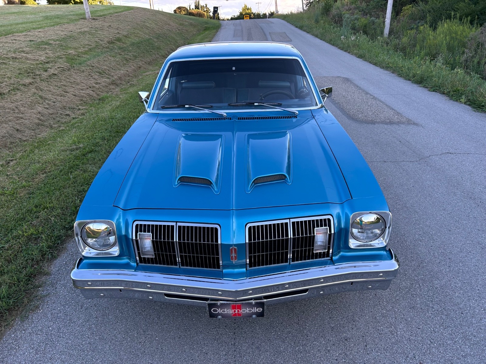 Oldsmobile-Omega-1975-Coupe-31