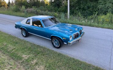 Oldsmobile-Omega-1975-Coupe-32