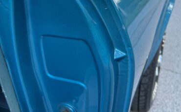 Oldsmobile-Omega-1975-Coupe-34