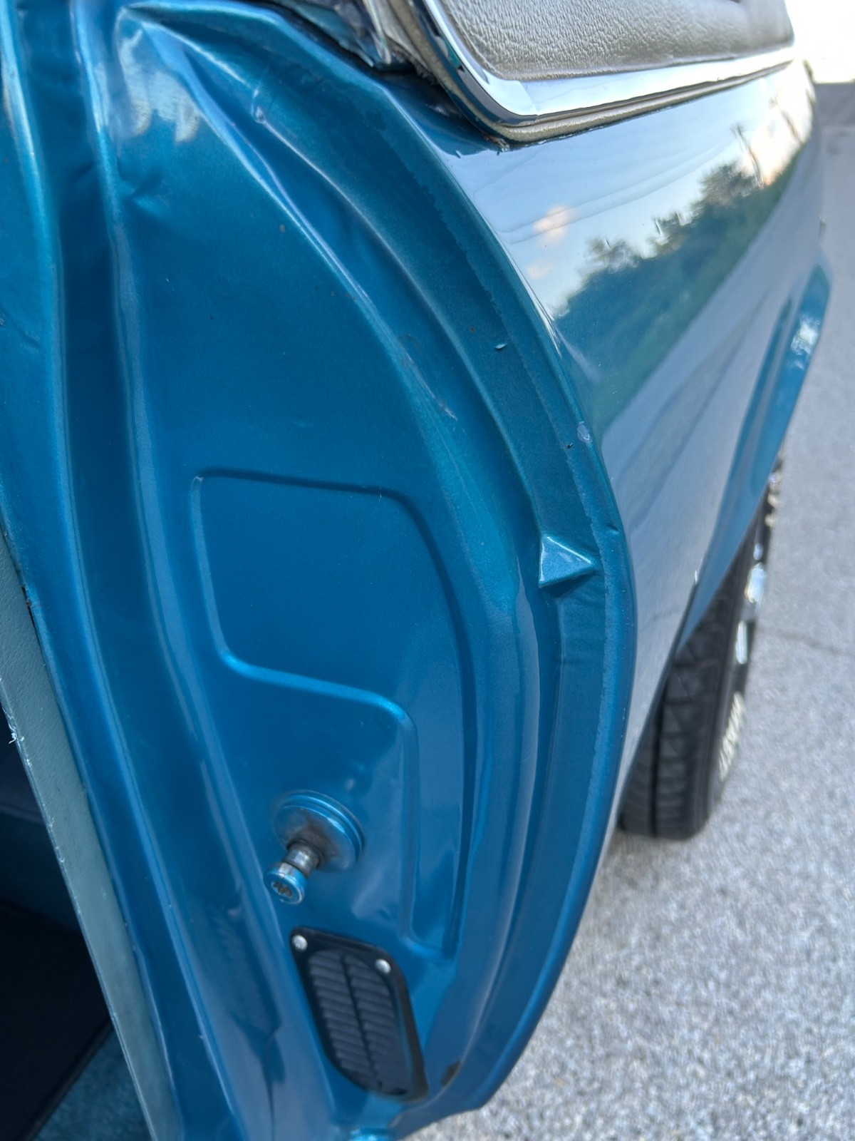 Oldsmobile-Omega-1975-Coupe-34