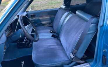 Oldsmobile-Omega-1975-Coupe-35