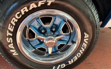 Oldsmobile-Omega-1975-Coupe-36