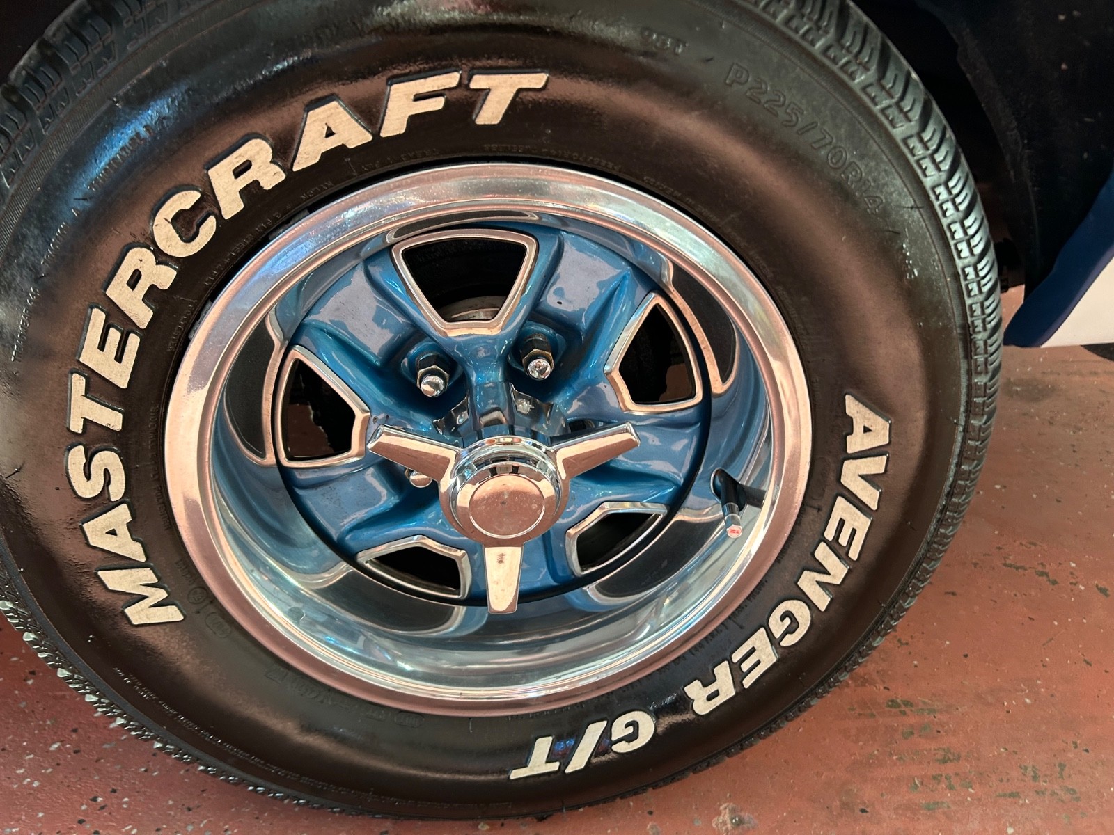 Oldsmobile-Omega-1975-Coupe-36