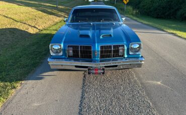 Oldsmobile-Omega-1975-Coupe-38
