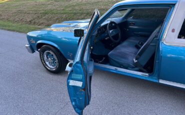 Oldsmobile-Omega-1975-Coupe-5