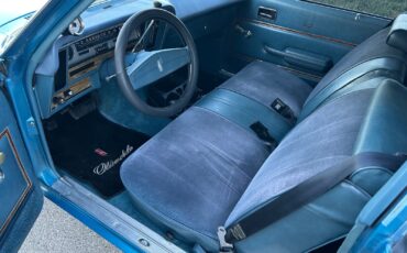 Oldsmobile-Omega-1975-Coupe-6