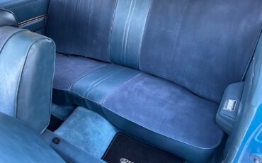 Oldsmobile-Omega-1975-Coupe-7