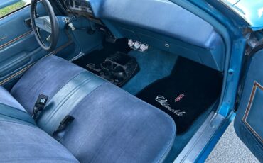 Oldsmobile-Omega-1975-Coupe-8