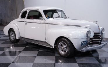 Oldsmobile-Series-70-1940-Coupe-12